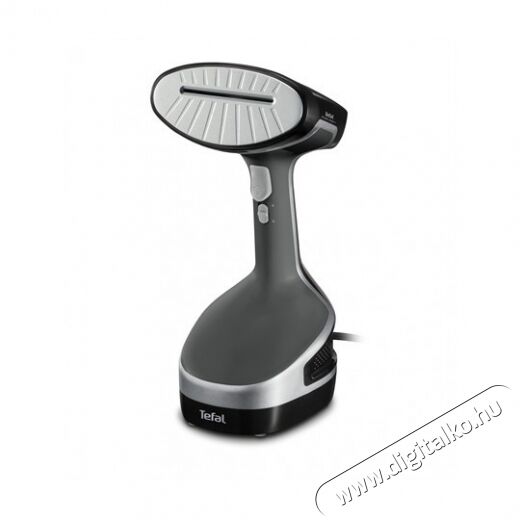 Tefal DT8150E0 kézi gőzölő Háztartás / Otthon / Kültér - Vasaló - Kiegészítő - 351120