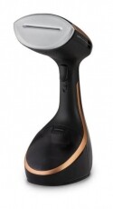 Tefal DT9100E0 Access Steam Care kézi gözölő Háztartás / Otthon / Kültér - Vasaló - Kiegészítő - 351121