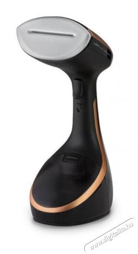 Tefal DT9100E0 Access Steam Care kézi gözölő Háztartás / Otthon / Kültér - Vasaló - Kiegészítő - 351121