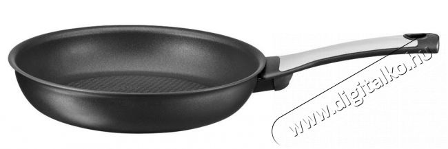 Tefal E4400752 serpenyő Konyhai termékek - Edény - Serpenyő - 305692