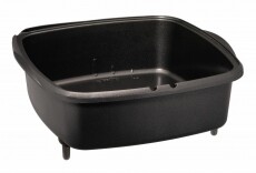 Tefal FR490070 Versalio 7 in 1 olajsütő Konyhai termékek - Konyhai kisgép (sütés / főzés / hűtés / ételkészítés) - Olajsütő - 294775