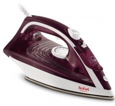 Tefal FV1844E0 Maestro vasaló Újdonságok - Új termékek - 346810