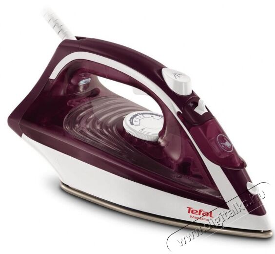 Tefal FV1844E0 Maestro vasaló Újdonságok - Új termékek - 346810