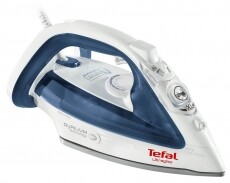 Tefal FV4913E0 Ultragliss 4 vasaló Háztartás / Otthon / Kültér - Vasaló - Vasaló - 345899