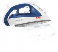 Tefal FV4913E0 Ultragliss 4 vasaló Háztartás / Otthon / Kültér - Vasaló - Vasaló - 345899