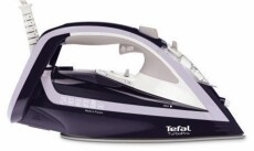 Tefal FV5615E0 Turbo Pro vasaló Háztartás / Otthon / Kültér - Vasaló - Vasaló - 325569