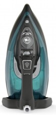 Tefal FV9785E0 ULTimate Anti Calc gőzölős vasaló Háztartás / Otthon / Kültér - Vasaló - Vasaló - 352873