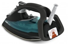 Tefal FV9785E0 ULTimate Anti Calc gőzölős vasaló Háztartás / Otthon / Kültér - Vasaló - Vasaló - 352873