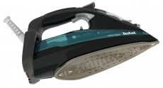 Tefal FV9785E0 ULTimate Anti Calc gőzölős vasaló Háztartás / Otthon / Kültér - Vasaló - Vasaló - 352873