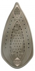Tefal FV9785E0 ULTimate Anti Calc gőzölős vasaló Háztartás / Otthon / Kültér - Vasaló - Vasaló - 352873