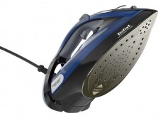Tefal FV9834E0 Ultimate Pure vasaló Háztartás / Otthon / Kültér - Vasaló - Vasaló - 362484