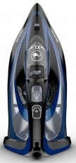 Tefal FV9834E0 Ultimate Pure vasaló Háztartás / Otthon / Kültér - Vasaló - Vasaló - 362484