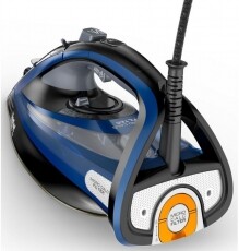 Tefal FV9834E0 Ultimate Pure vasaló Háztartás / Otthon / Kültér - Vasaló - Vasaló - 362484