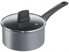 Tefal G1232353 nyeles lábas feődvel Konyhai termékek - Edény - Fazék / lábas - 362388