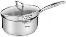 Tefal G7192355 Duetto+ nyeles lábas Konyhai termékek - Edény - Fazék / lábas - 362386