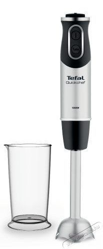 Tefal HB658838 botmixer Konyhai termékek - Konyhai kisgép (előkészítés / feldolgozás) - Botmixer - 325570