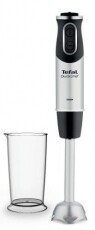 Tefal HB658838 botmixer Konyhai termékek - Konyhai kisgép (előkészítés / feldolgozás) - Botmixer - 325570