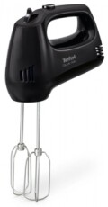 Tefal HT310838 Kézi mixer Konyhai termékek - Konyhai kisgép (előkészítés / feldolgozás) - Kézi mixer - 364736