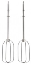 Tefal HT310838 Kézi mixer Konyhai termékek - Konyhai kisgép (előkészítés / feldolgozás) - Kézi mixer - 364736