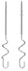 Tefal HT310838 Kézi mixer Konyhai termékek - Konyhai kisgép (előkészítés / feldolgozás) - Kézi mixer - 364736