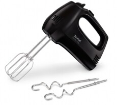 Tefal HT310838 Kézi mixer Konyhai termékek - Konyhai kisgép (előkészítés / feldolgozás) - Kézi mixer - 364736