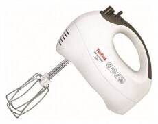 Tefal HT411138 Prepline HB Foot kézi mixer Konyhai termékek - Konyhai kisgép (előkészítés / feldolgozás) - Kézi mixer - 294688