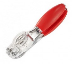 Tefal K0612214 Fresh Kitchen fokhagyma törő Konyhai termékek - Konyhai eszköz - Szeletelő / reszelő / kinyomó - 299449