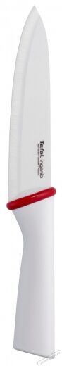 Tefal K1530314 Ingenio kerámia kés Konyhai termékek - Konyhai eszköz - Kés / olló - 299525