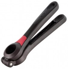 Tefal K2072614 Ingenio fokhagyma nyomó Konyhai termékek - Konyhai eszköz - Szeletelő / reszelő / kinyomó - 332105