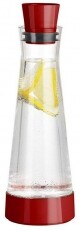 Tefal K3052112 üvegkancsó - 1l Konyhai termékek - Konyhai eszköz - Egyéb konyhai eszköz - 362477