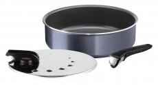 Tefal L2319102 edényszett Konyhai termékek - Edény - Edény készlet - 339447