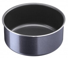 Tefal L2319652 Ingenio Elegance 15 db-os edényszett Konyhai termékek - Edény - Edény készlet - 352877