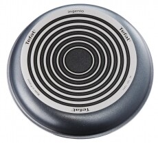 Tefal L2319652 Ingenio Elegance 15 db-os edényszett Konyhai termékek - Edény - Edény készlet - 352877