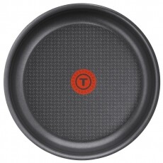 Tefal L2319652 Ingenio Elegance 15 db-os edényszett Konyhai termékek - Edény - Edény készlet - 352877