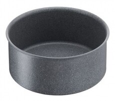 Tefal L6822802 Ingenio Mineralia Force lábas Konyhai termékek - Edény - Fazék / lábas - 362355