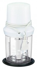 Tefal MB300138 Moulinette Compact aprító Konyhai termékek - Konyhai kisgép (előkészítés / feldolgozás) - Aprító / daráló - 294684
