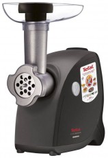 Tefal NE448838 HV4 9in1 húsdaráló Konyhai termékek - Konyhai kisgép (előkészítés / feldolgozás) - Húsdaráló - 338122