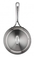 Tefal E4762444 20CM lábas + fedő Konyhai termékek - Edény - Fazék / lábas - 351135