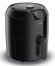 Tefal EY201815 Easy Fry Classique forrólevegős sütő Konyhai termékek - Konyhai kisgép (sütés / főzés / hűtés / ételkészítés) - Légkeveréses főzőgép / elektromos kukta / multifunkciós sütő - 348035
