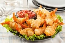 Tefal EY201815 Easy Fry Classique forrólevegős sütő Konyhai termékek - Konyhai kisgép (sütés / főzés / hűtés / ételkészítés) - Légkeveréses főzőgép / elektromos kukta / multifunkciós sütő - 348035