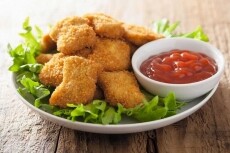 Tefal EY201815 Easy Fry Classique forrólevegős sütő Konyhai termékek - Konyhai kisgép (sütés / főzés / hűtés / ételkészítés) - Légkeveréses főzőgép / elektromos kukta / multifunkciós sütő - 348035