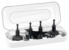 Tefal FE800A38 4,5L elektromos főzőedény Konyhai termékek - Edény - Sütőedény / jénai tál - 351138