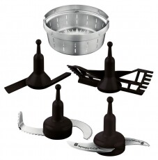 Tefal FE800A38 4,5L elektromos főzőedény Konyhai termékek - Edény - Sütőedény / jénai tál - 351138