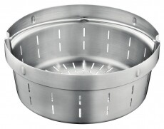 Tefal FE800A38 4,5L elektromos főzőedény Konyhai termékek - Edény - Sütőedény / jénai tál - 351138