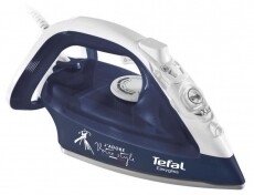 Tefal FV3968E0 Easygliss vasaló Háztartás / Otthon / Kültér - Vasaló - Vasaló - 362483