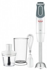 Tefal HB643538 BOTMIXER Konyhai termékek - Konyhai kisgép (előkészítés / feldolgozás) - Botmixer - 351168