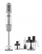 Tefal HB65LD38 botmixer Konyhai termékek - Konyhai kisgép (előkészítés / feldolgozás) - Botmixer - 351171