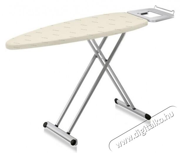 Tefal IB5100E0 vasalódeszka Háztartás / Otthon / Kültér - Vasaló - Vasalódeszka - 362487