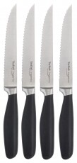 Tefal K091S414 Ingenio Kés szett, 4 db-os Konyhai termékek - Konyhai eszköz - Kés / olló - 299516