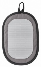 Tefal K1298314 edényalátét és fogó Konyhai termékek - Konyhai eszköz - Sütőkesztyű / edényfogó - 362297